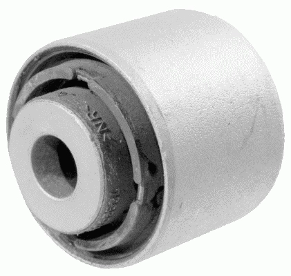 6 765 534