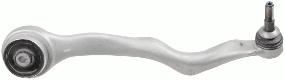 36940 01
