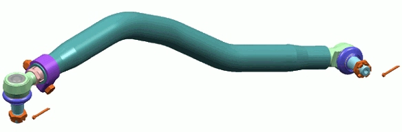 33584 01