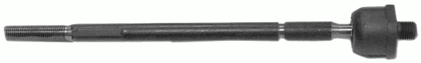 28030 01