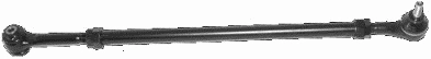 871 419 802A