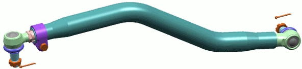 35605 01