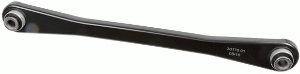 3817.60