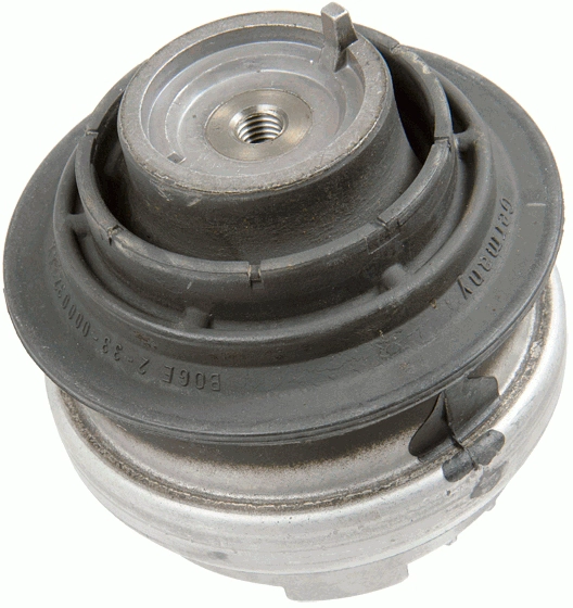 27755 01