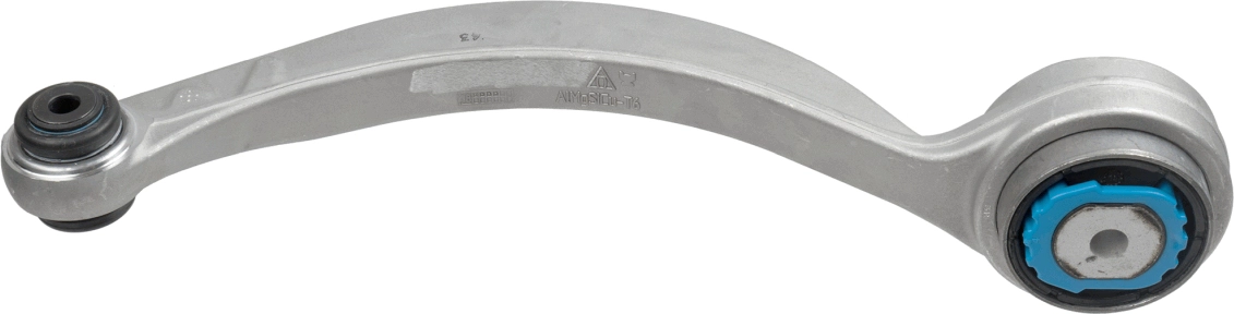C2P14104