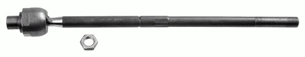 5H223K651BA
