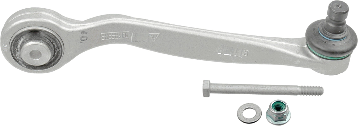 4E0407510L