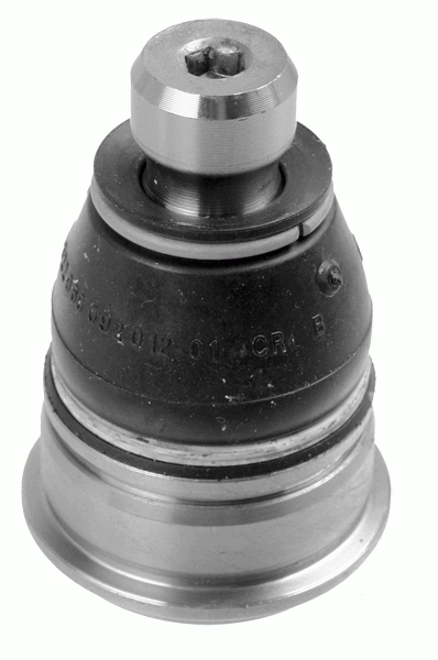 40160-1HA0A