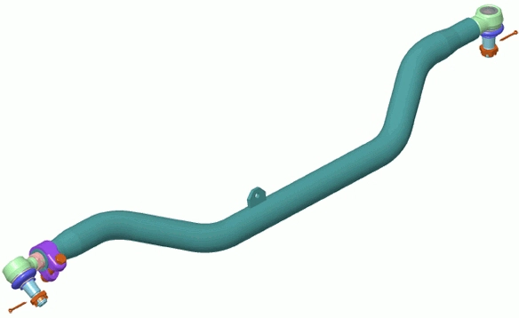 38413 01