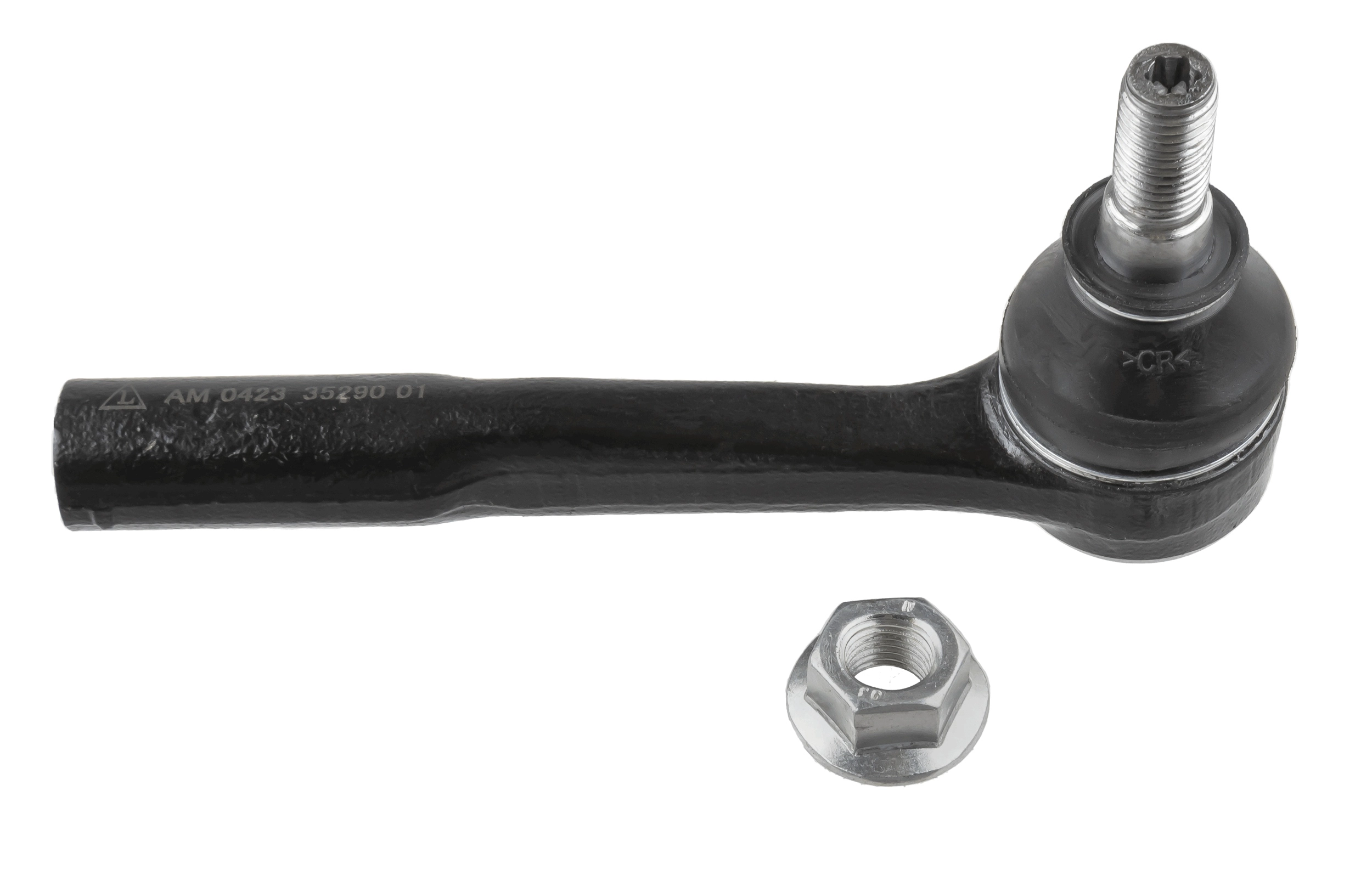 35290 01