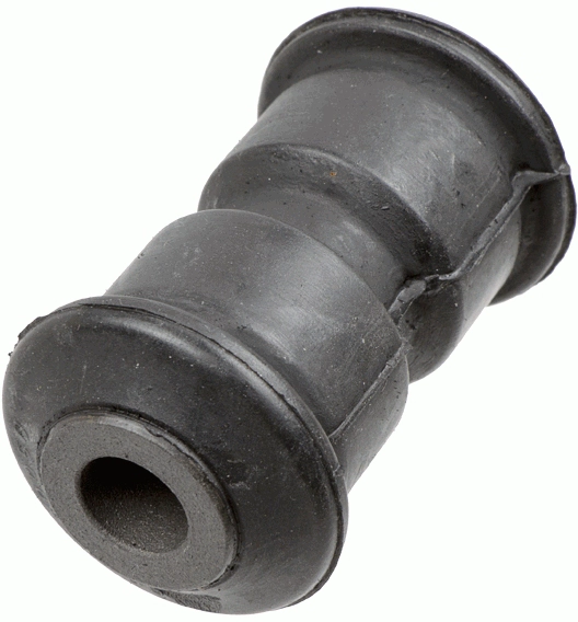 A000321005064