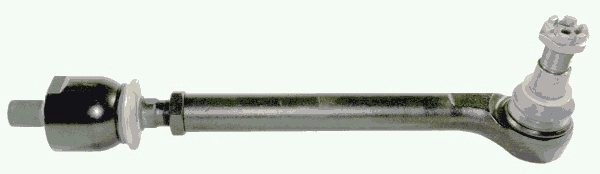 3040401