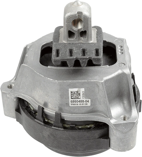 6 860 488