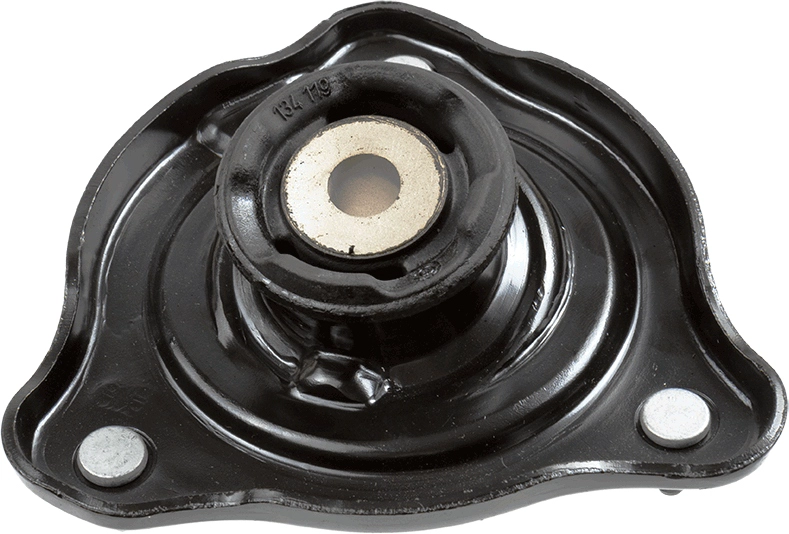 996 343 016 Z4