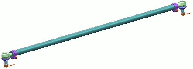 27456 02