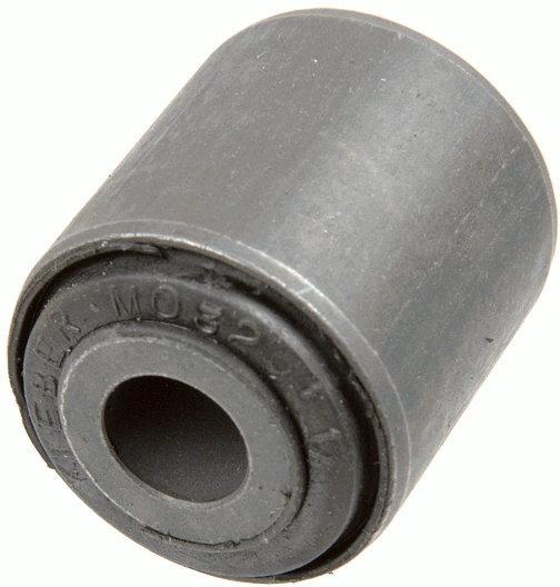 19247 01