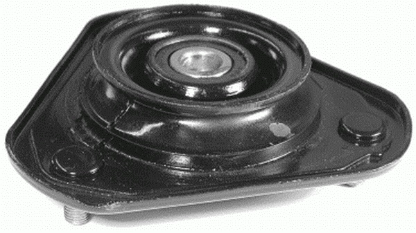 4860920090