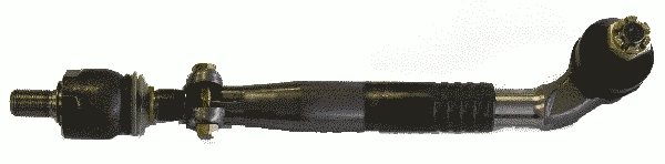 3027101