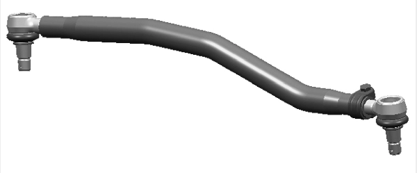 A 686 460 01 05