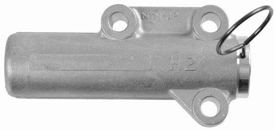 25958 01