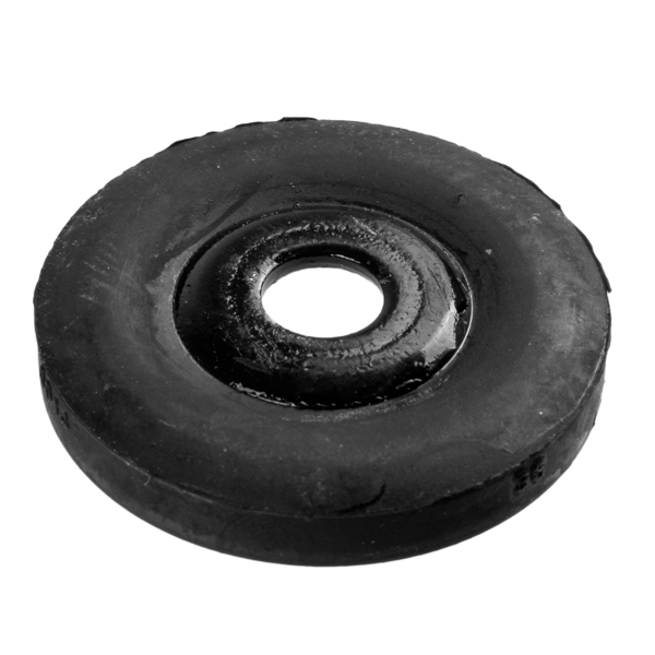 30837 01