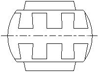 1 435 001