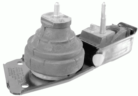 YM21-6038-TA