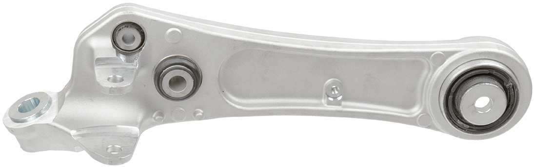 T2R18865