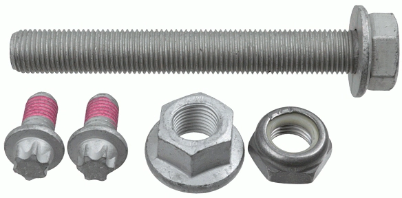 3 453 633