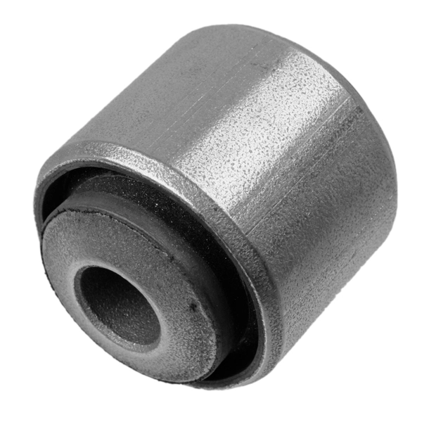 2303503505
