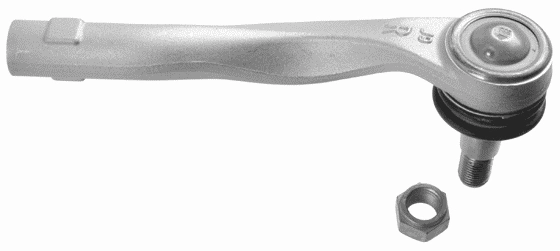 31932 01