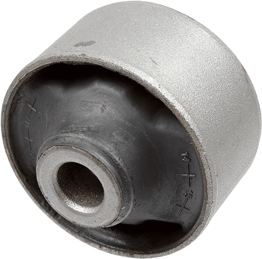4242.30