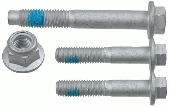 W708-433S4-42