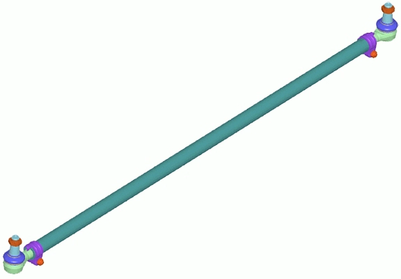 38669 01