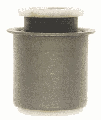 28708 01