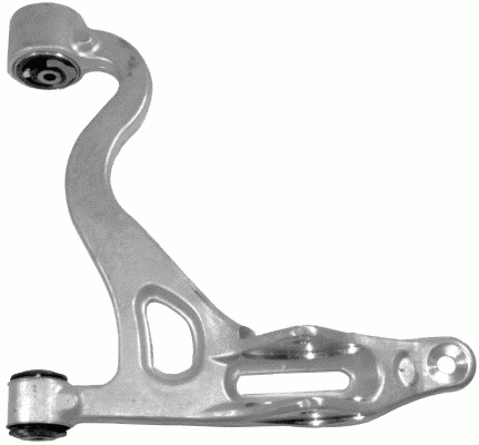 XR833A052AE