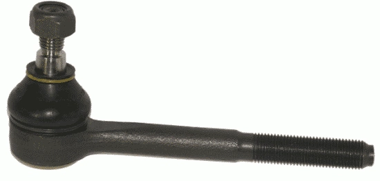 12176 01