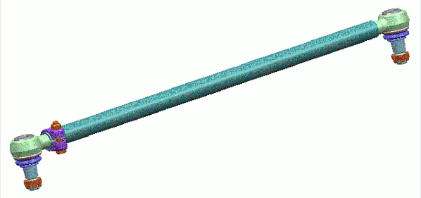 38415 01