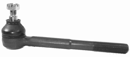 10720 01