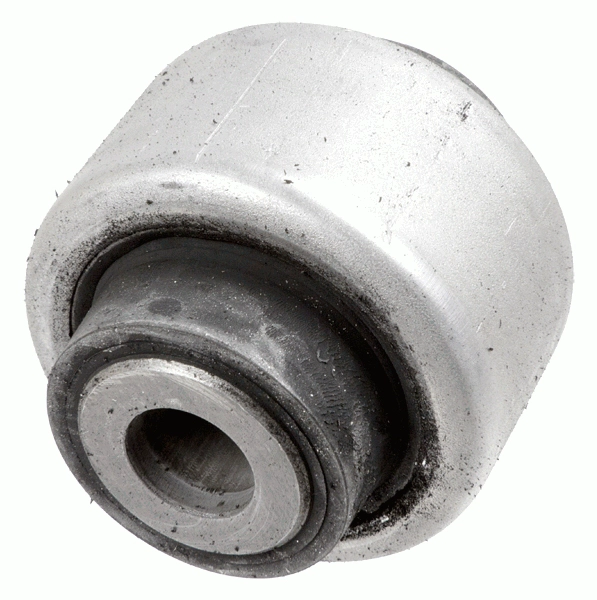 37929 01