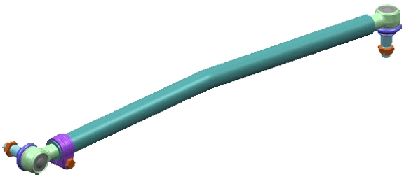 2340701