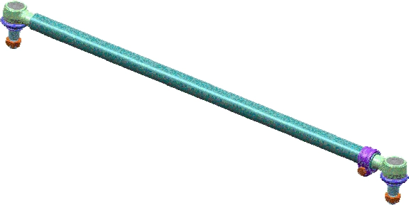 424830