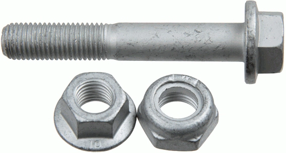 38820 01