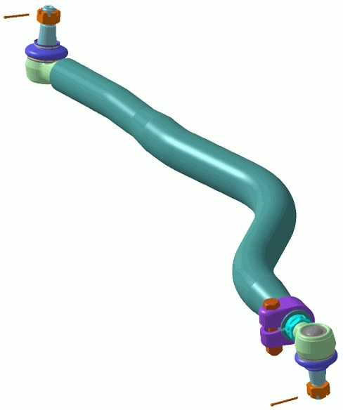 37377 01