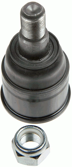 39159 01