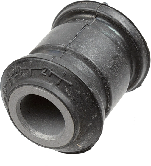 4242.20
