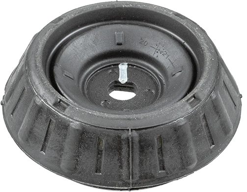 54611-1J050