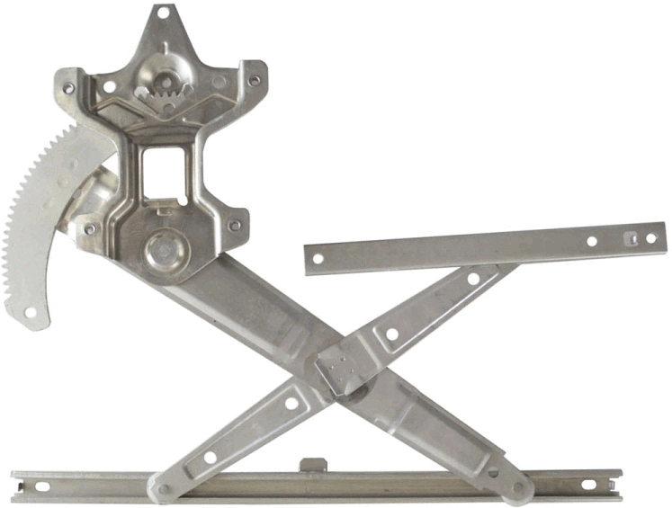 60.81168.0