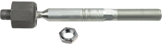 GX533L519BA