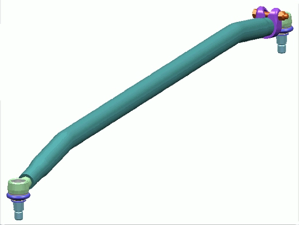 384080